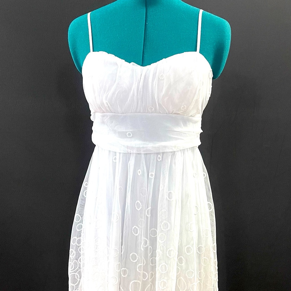 Wedding Guest Dress